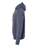 midnight-navy_https://cdn.ssactivewear.com/Images/Color/41616_d_fl.jpg