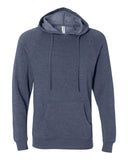 midnight-navy_https://cdn.ssactivewear.com/Images/Color/41616_f_fl.jpg