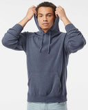 midnight-navy_https://cdn.ssactivewear.com/Images/ModelColor/41616_omf_fl.jpg