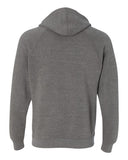 nickel_https://cdn.ssactivewear.com/Images/Color/41617_b_fl.jpg