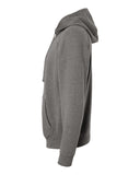nickel_https://cdn.ssactivewear.com/Images/Color/41617_d_fl.jpg