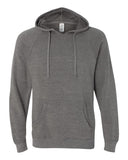 nickel_https://cdn.ssactivewear.com/Images/Color/41617_f_fl.jpg