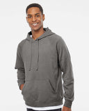 nickel_https://cdn.ssactivewear.com/Images/ModelColor/41617_omf_fl.jpg