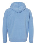 pacific_https://cdn.ssactivewear.com/Images/Color/41618_b_fl.jpg
