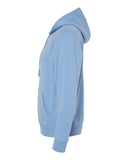 pacific_https://cdn.ssactivewear.com/Images/Color/41618_d_fl.jpg