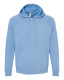 pacific_https://cdn.ssactivewear.com/Images/Color/41618_f_fl.jpg