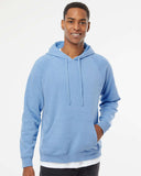 pacific_https://cdn.ssactivewear.com/Images/ModelColor/41618_omf_fl.jpg