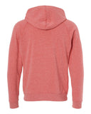 pomegranate_https://cdn.ssactivewear.com/Images/Color/41619_b_fl.jpg