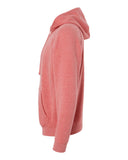 pomegranate_https://cdn.ssactivewear.com/Images/Color/41619_d_fl.jpg