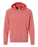 pomegranate_https://cdn.ssactivewear.com/Images/Color/41619_f_fl.jpg