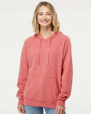 pomegranate_https://cdn.ssactivewear.com/Images/ModelColor/41619_omf_fl.jpg