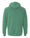 sea-green_https://cdn.ssactivewear.com/Images/Color/41620_b_fl.jpg