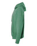 sea-green_https://cdn.ssactivewear.com/Images/Color/41620_d_fl.jpg