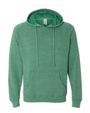 sea-green_https://cdn.ssactivewear.com/Images/Color/41620_f_fl.jpg