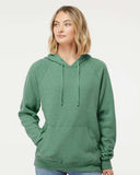sea-green_https://cdn.ssactivewear.com/Images/ModelColor/41620_omf_fl.jpg