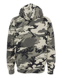 snow-camo_https://cdn.ssactivewear.com/Images/Color/41745_b_fl.jpg