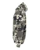 snow-camo_https://cdn.ssactivewear.com/Images/Color/41745_d_fl.jpg