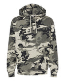 snow-camo_https://cdn.ssactivewear.com/Images/Color/41745_f_fl.jpg
