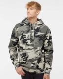 snow-camo_https://cdn.ssactivewear.com/Images/ModelColor/41745_omf_fl.jpg
