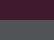 dark-maroon-pitch-grey_https://cdn.ssactivewear.com/Images/ColorSwatch/42023_fm.jpg