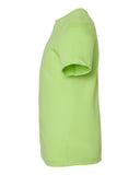 key-lime_https://cdn.ssactivewear.com/Images/Color/42271_d_fl.jpg