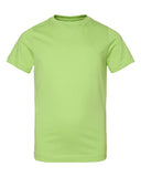 key-lime_https://cdn.ssactivewear.com/Images/Color/42271_f_fl.jpg