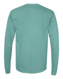 seafoam_https://cdn.ssactivewear.com/Images/Color/42398_b_fl.jpg