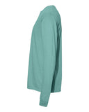 seafoam_https://cdn.ssactivewear.com/Images/Color/42398_d_fl.jpg