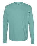 seafoam_https://cdn.ssactivewear.com/Images/Color/42398_f_fl.jpg