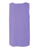 violet_https://cdn.ssactivewear.com/Images/Color/42402_b_fl.jpg