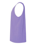 violet_https://cdn.ssactivewear.com/Images/Color/42402_d_fl.jpg