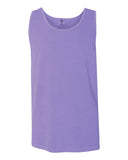 violet_https://cdn.ssactivewear.com/Images/Color/42402_f_fl.jpg