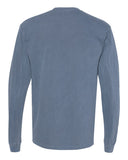 blue-jean_https://cdn.ssactivewear.com/Images/Color/42403_b_fl.jpg