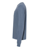 blue-jean_https://cdn.ssactivewear.com/Images/Color/42403_d_fl.jpg