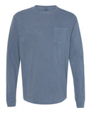 blue-jean_https://cdn.ssactivewear.com/Images/Color/42403_f_fl.jpg