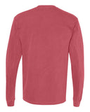 crimson_https://cdn.ssactivewear.com/Images/Color/42404_b_fl.jpg