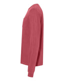 crimson_https://cdn.ssactivewear.com/Images/Color/42404_d_fl.jpg