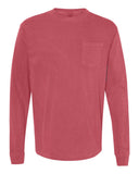 crimson_https://cdn.ssactivewear.com/Images/Color/42404_f_fl.jpg