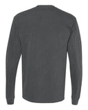 pepper_https://cdn.ssactivewear.com/Images/Color/42408_b_fl.jpg