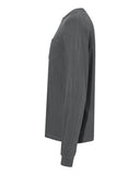 pepper_https://cdn.ssactivewear.com/Images/Color/42408_d_fl.jpg