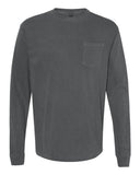 pepper_https://cdn.ssactivewear.com/Images/Color/42408_f_fl.jpg