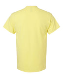 cornsilk_https://cdn.ssactivewear.com/Images/Color/42436_b_fl.jpg