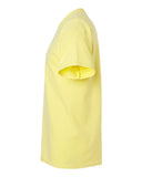 cornsilk_https://cdn.ssactivewear.com/Images/Color/42436_d_fl.jpg