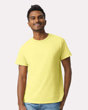cornsilk_https://cdn.ssactivewear.com/Images/ModelColor/42436_omf_fl.jpg