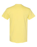 cornsilk_https://cdn.ssactivewear.com/Images/Color/42437_b_fl.jpg
