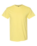 cornsilk_https://cdn.ssactivewear.com/Images/Color/42437_f_fl.jpg