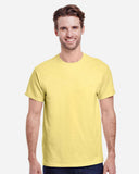 cornsilk_https://cdn.ssactivewear.com/Images/ModelColor/42437_omf_fl.jpg