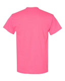 safety-pink_https://cdn.ssactivewear.com/Images/Color/42438_b_fl.jpg