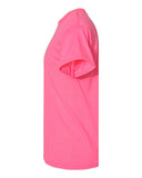 safety-pink_https://cdn.ssactivewear.com/Images/Color/42438_d_fl.jpg