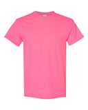 safety-pink_https://cdn.ssactivewear.com/Images/Color/42438_f_fl.jpg